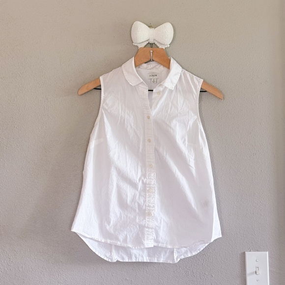 WOMENS SIZE SMALL BOUTIQUE PRETTY AND PREPPY CLOTHING BUNDLE - Picture 7 of 8